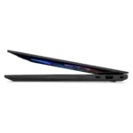 Lenovo ThinkPad X1 Carbon Gen 14 Aura Edition Copilot+ PC