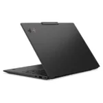 Lenovo ThinkPad X1 Carbon Gen 14 Aura Edition Copilot+ PC