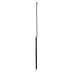 Lenovo ThinkPad X1 Carbon Gen 14 Aura Edition Copilot+ PC