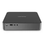 Lenovo IdeaCentre Mini 01IRH10R