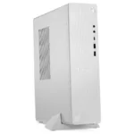 Lenovo IdeaCentre Tower 08AKP10