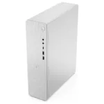 Lenovo IdeaCentre Tower 08AKP10