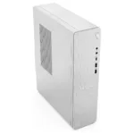 Lenovo IdeaCentre Tower 08AKP10