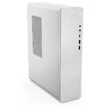 Lenovo IdeaCentre Tower 08AKP10
