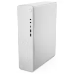 Lenovo IdeaCentre Tower 08AKP10