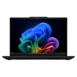 Lenovo ThinkPad T14 Gen 7 (Intel) Copilot+ PC