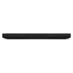 Lenovo ThinkPad T14 Gen 7 (Intel) Copilot+ PC
