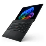 Lenovo ThinkPad T14 Gen 7 (Intel) Copilot+ PC