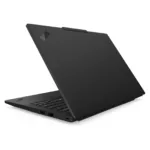 Lenovo ThinkPad T14 Gen 7 (Intel) Copilot+ PC