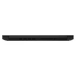 Lenovo ThinkPad T16 Gen 5 (Intel) Copilot+ PC