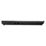 Lenovo ThinkPad T16 Gen 5 (Intel) Copilot+ PC