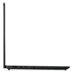 Lenovo ThinkPad T14s Gen 7 (Intel) Copilot+ PC
