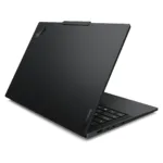 Lenovo ThinkPad T14s Gen 7 (Intel) Copilot+ PC