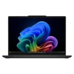 Lenovo ThinkPad T14s 2-in-1 Gen 2 Copilot+ PC