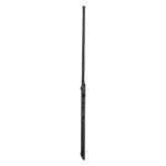 Lenovo ThinkPad T14s 2-in-1 Gen 2 Copilot+ PC