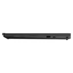 Lenovo ThinkPad T14s 2-in-1 Gen 2 Copilot+ PC