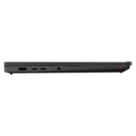Lenovo ThinkPad T14s 2-in-1 Gen 2 Copilot+ PC