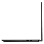 Lenovo ThinkPad T14s 2-in-1 Gen 2 Copilot+ PC