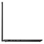 Lenovo ThinkPad T14s 2-in-1 Gen 2 Copilot+ PC