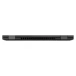 Lenovo ThinkPad T14s 2-in-1 Gen 2 Copilot+ PC