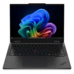 Lenovo ThinkPad T14s 2-in-1 Gen 2 Copilot+ PC
