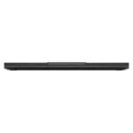 Lenovo ThinkPad T14s 2-in-1 Gen 2 Copilot+ PC