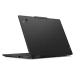 Lenovo ThinkPad T14s 2-in-1 Gen 2 Copilot+ PC