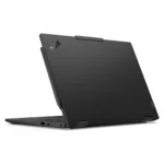 Lenovo ThinkPad T14s 2-in-1 Gen 2 Copilot+ PC