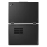 Lenovo ThinkPad T14s 2-in-1 Gen 2 Copilot+ PC