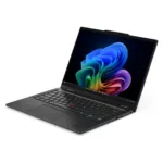 Lenovo ThinkPad T14s 2-in-1 Gen 2 Copilot+ PC