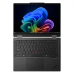 Lenovo ThinkPad T14s 2-in-1 Gen 2 Copilot+ PC