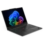 Lenovo ThinkPad T14s 2-in-1 Gen 2 Copilot+ PC