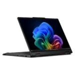 Lenovo ThinkPad T14s 2-in-1 Gen 2 Copilot+ PC