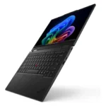 Lenovo ThinkPad T14s 2-in-1 Gen 2 Copilot+ PC
