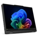 Lenovo ThinkPad T14s 2-in-1 Gen 2 Copilot+ PC