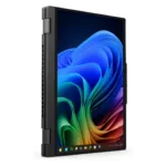 Lenovo ThinkPad T14s 2-in-1 Gen 2 Copilot+ PC