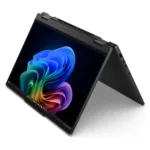 Lenovo ThinkPad T14s 2-in-1 Gen 2 Copilot+ PC