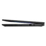 Lenovo ThinkPad T14s 2-in-1 Gen 2 Copilot+ PC