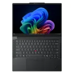 Lenovo ThinkPad T14 Gen 7 (Intel) Copilot+ PC