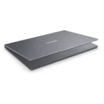 Lenovo IdeaPad Slim 3 16ARP10