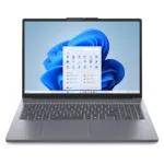 Lenovo IdeaPad Slim 3 16ARP10