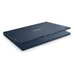 Lenovo IdeaPad Slim 3 15ARP10