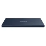 Lenovo IdeaPad Slim 3 15ARP10
