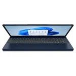 Lenovo IdeaPad Slim 3 15ARP10