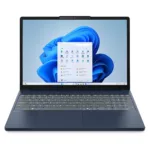 Lenovo IdeaPad Slim 3 15ARP10