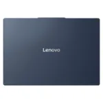 Lenovo IdeaPad Slim 3 15ARP10