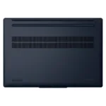 Lenovo IdeaPad Slim 3 15ARP10