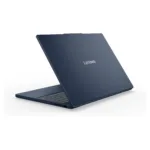 Lenovo IdeaPad Slim 3 15ARP10