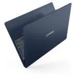 Lenovo IdeaPad Slim 3 15ARP10