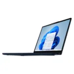Lenovo IdeaPad Slim 3 15ARP10